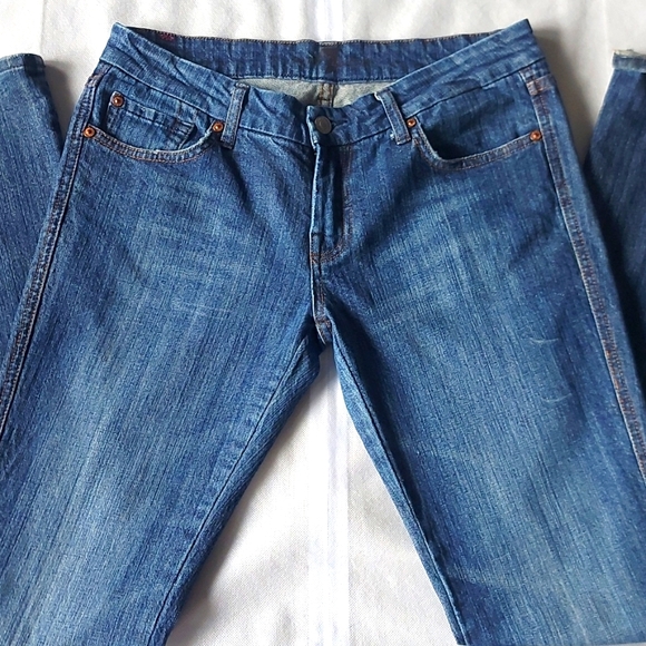 7 for all Mankind jeans size 29 - Picture 3 of 11